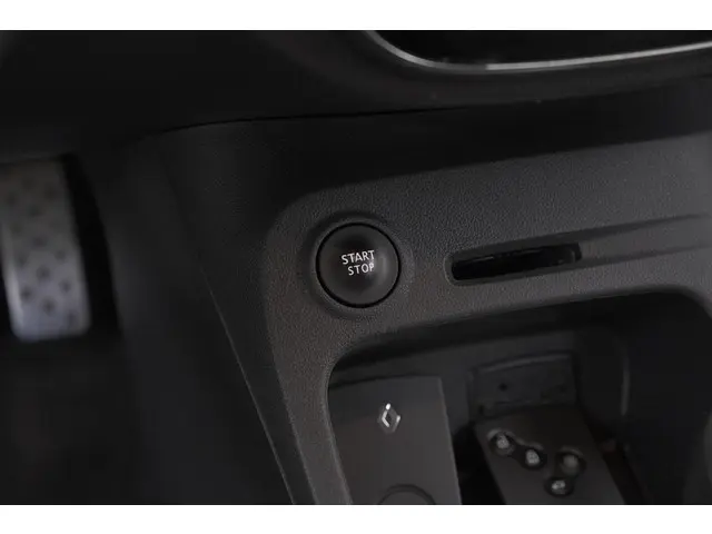 Renault Captur TCe 90 Intens 2019 Benzine 45