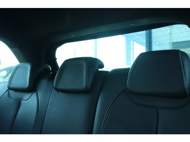 DS DS 3 1.2 PureTech Business 2014 Benzine 10