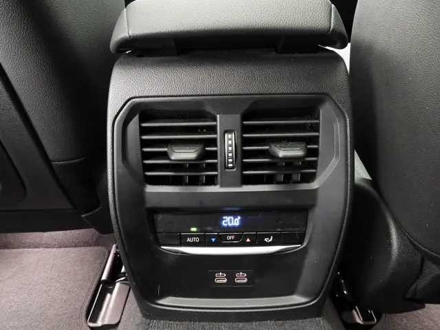 BMW i4 Gran Coupe eDrive40 2023 Elektrisch 25