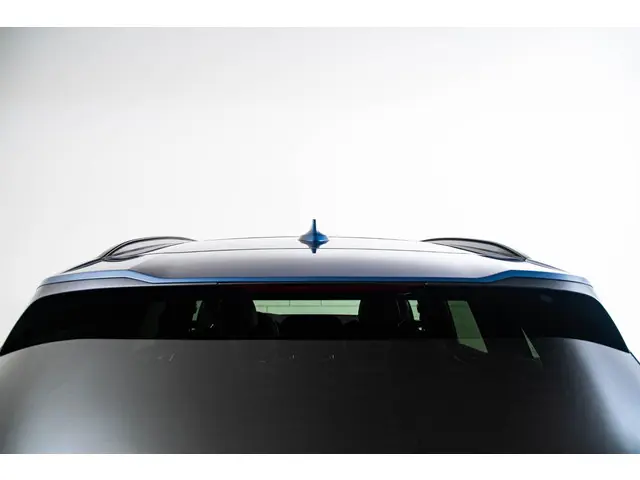 BMW X3 xDrive30e High Executive 2020 Hybride Benzine 34