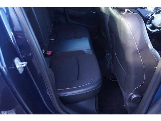 Citroën DS4 1.6 VTi So Chic 2013 Benzine 34