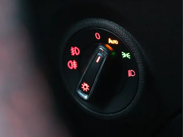 SEAT Leon 2.0 TSI FR Business Intense 2019 Benzine 29