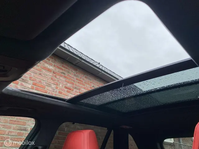 BMW X5 M 2017 Benzine 30