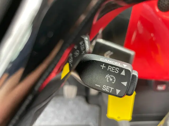 Citroën C1 1.0 e-VTi Airscape Feel 2018 Benzine 16