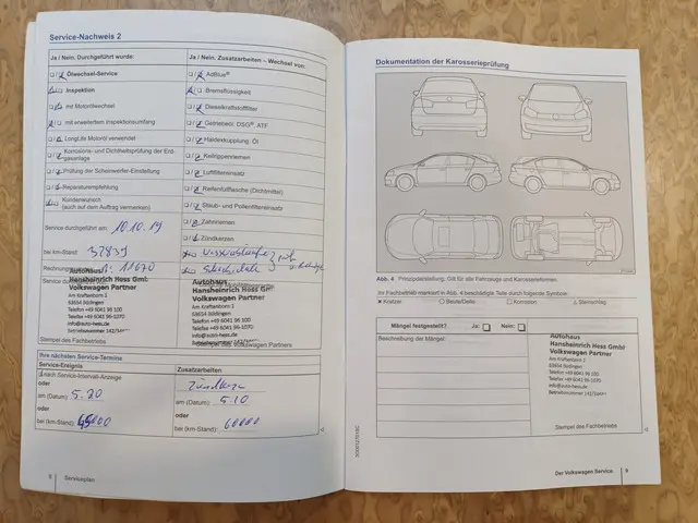 Volkswagen Beetle 1.2 TSI Club 2016 Benzine 46