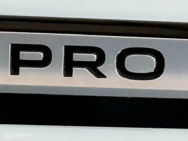 Volkswagen ID.4 Pro 77 kWh 2021 Elektrisch 25
