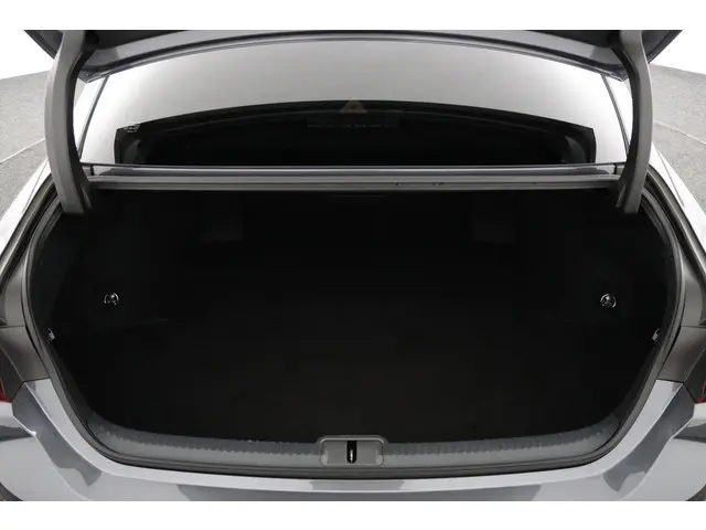 Lexus ES 300h Business Line 2023 Hybride Benzine 23