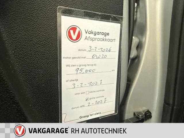 Hyundai ix20 1.4i Go! 2017 Benzine 24