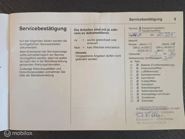 Opel Mokka 1.4 T Automaat 2016 Benzine 17