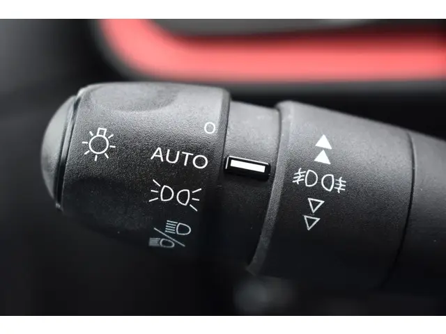 Citroën C3 PureTech 83 C-Series 2022 Benzine 14