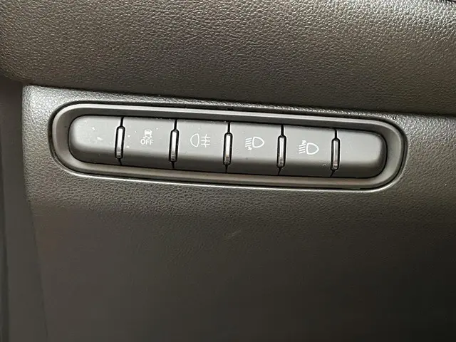Fiat 500e Icon 42 kWh 2023 Elektrisch 16