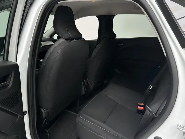 Renault Captur 1.0 TCe 90 Zen 2021 Benzine 27
