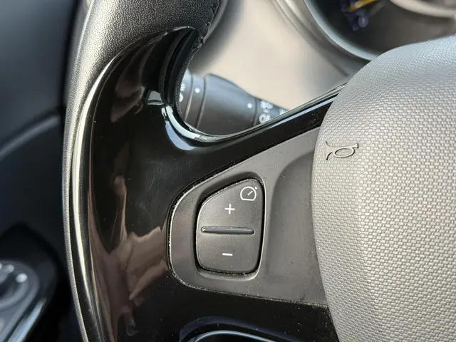 Renault Captur 1.2 TCe Dynamique 2014 Benzine 21