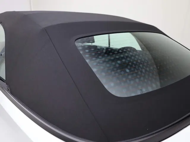 Volkswagen T-Roc Cabrio 1.0 TSI Style 2024 Benzine 45