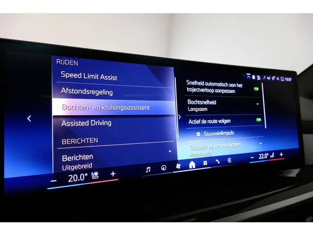 BMW X5 xDrive50e 2024 Hybride Benzine 43