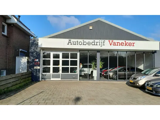 Porsche 911 Carrera 2013 Benzine 41