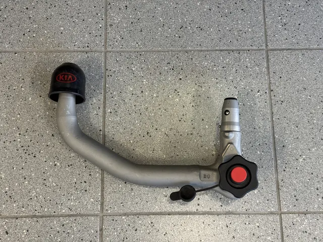 Kia Sportage 1.6 GDI ComfortLine 2014 Benzine 30