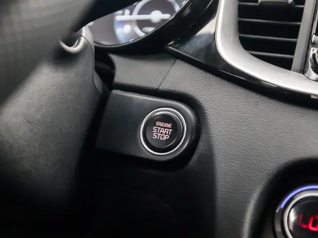 Kia ProCeed 1.6 T-GDi GT 2022 Benzine 34