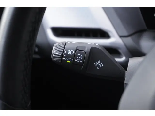 BMW 1 Serie 120 2024 Benzine 32