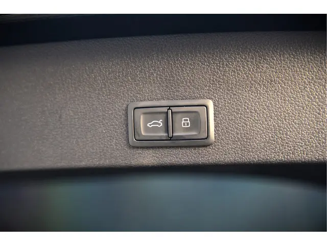 Audi Q2 1.4 TFSI CoD Design Pro Line Plus 2018 Benzine 54