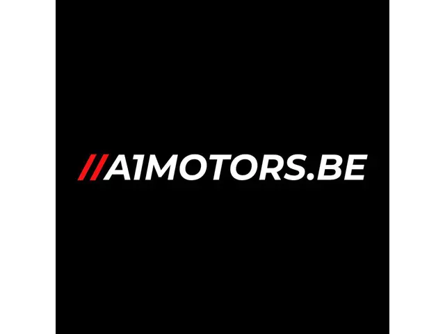 Ford Kuga 1.5 TDCi FWD Business Class 2018 Diesel 2