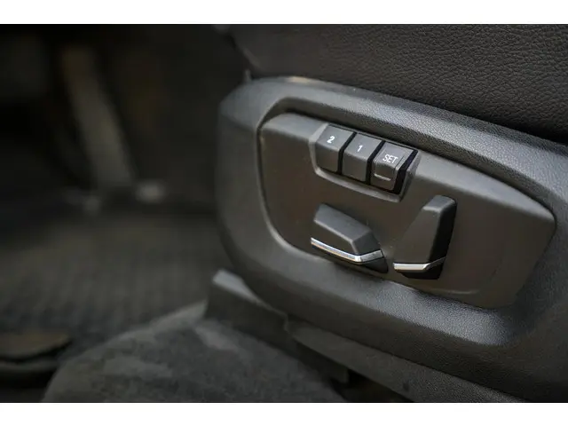 BMW X5 xDrive25d Centennial Executive 7p. 2017 Diesel 25