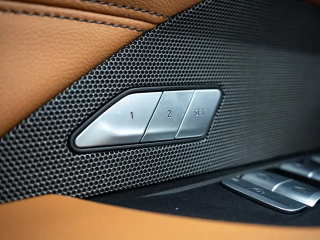 BMW i4 M50 2022 Elektrisch 26