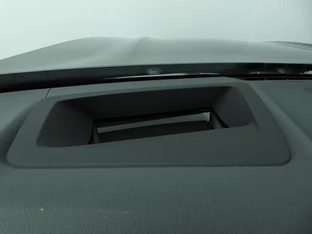 BMW iX3 High Executive Edition 80 kWh 2025 Elektrisch 18