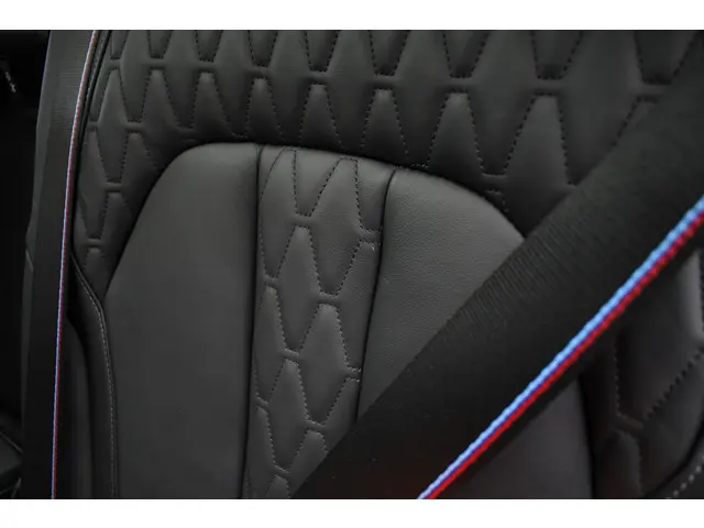 BMW X5 xDrive45e M-Sport 2021 Hybride Benzine 50