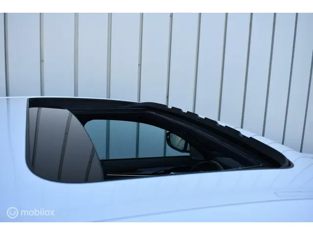 BMW 5 Serie 530i High Executive 2018 Benzine 45