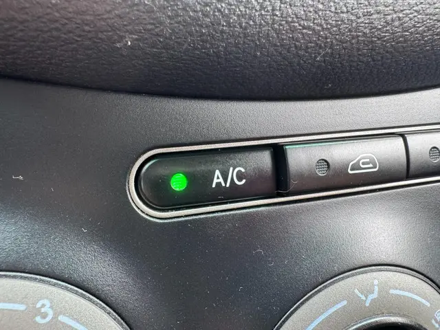 Hyundai i10 1.1 i-Drive Cool /Airco/5-Deurs/ 2012 Benzine 12