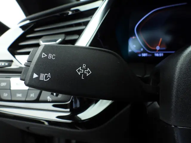 BMW Z4 Roadster sDrive20i 2025 Benzine 22