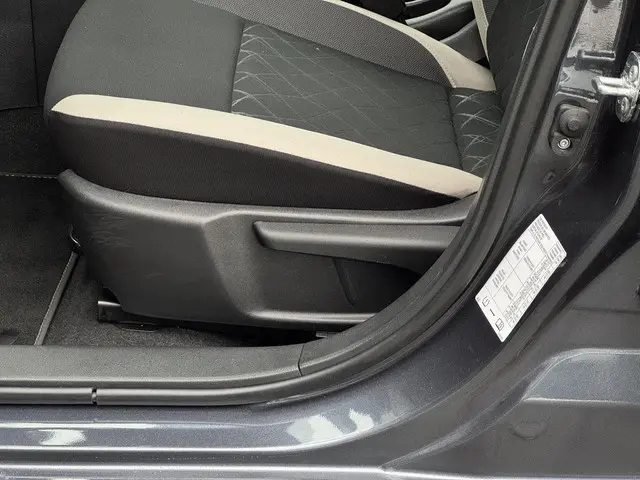 Nissan Micra 1.0 IG-T N-Design 2023 Benzine 20