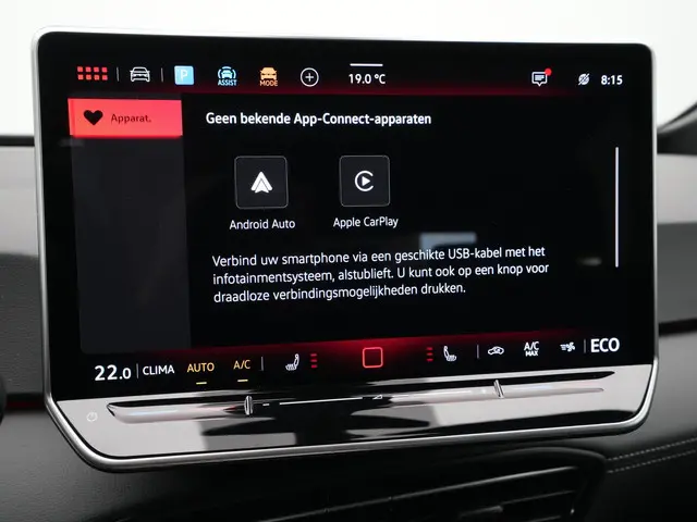 Volkswagen ID.3 Pro Limited 59 kWh 2025 Elektrisch 27