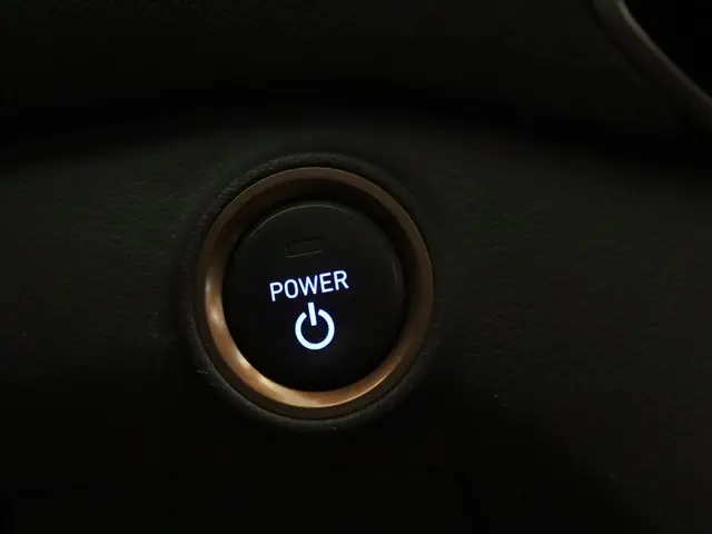 Hyundai IONIQ Premium EV 2018 Elektrisch 45