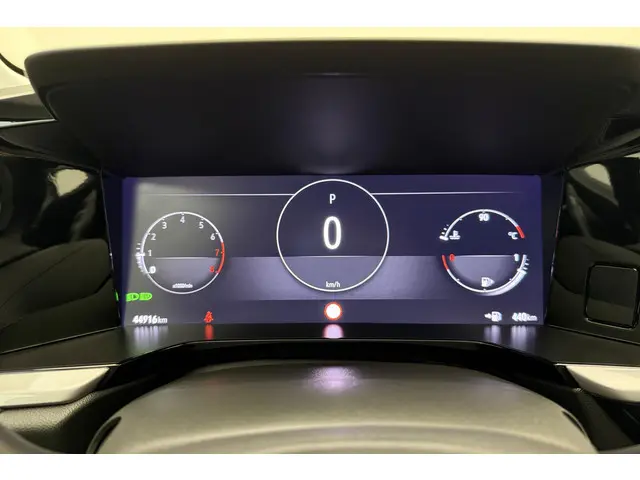 Opel Grandland 1.2 Turbo Ultimate 2024 Benzine 33