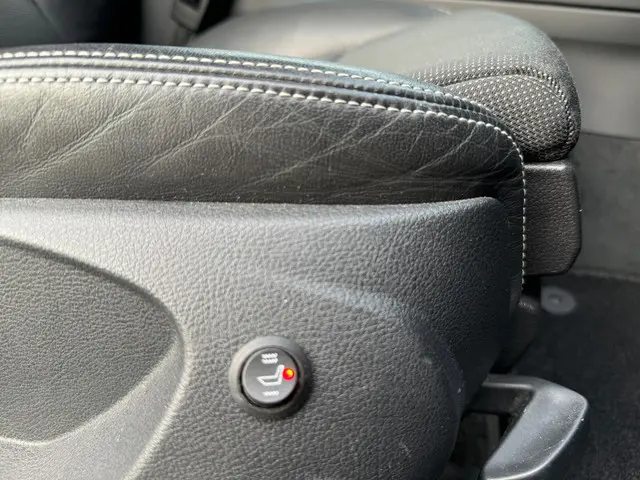 Audi A3 1.4 TFSI S-Line Pro line S - ORG NL 2015 Benzine 17