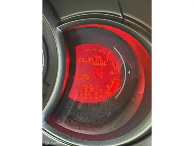 Citroën C3 1.2 PureTech Tendance 2016 Benzine 20