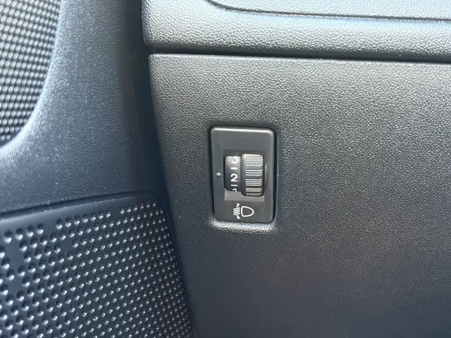 Peugeot 208 1.2 PureTech Active 2018 Benzine 25