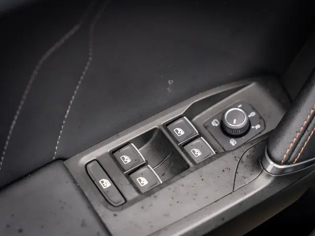 CUPRA Formentor 1.4 e-Hybrid VZ 2022 Hybride Benzine 24