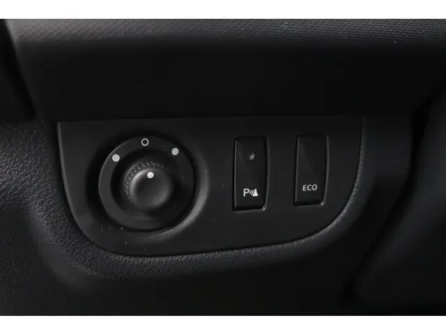 Dacia Sandero Stepway TCe 90 SL Stepway 2018 Benzine 28