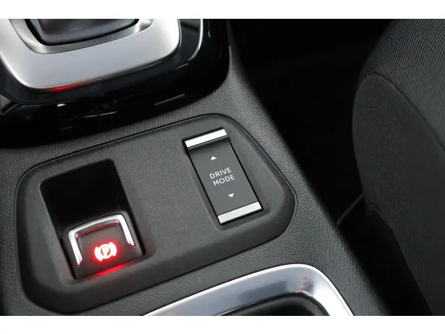 Opel Corsa-e Business Edition 50 kWh 2021 Elektrisch 22