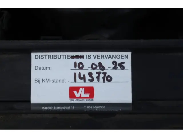 Peugeot 308 1.6 THP Sportium 2013 Benzine 31