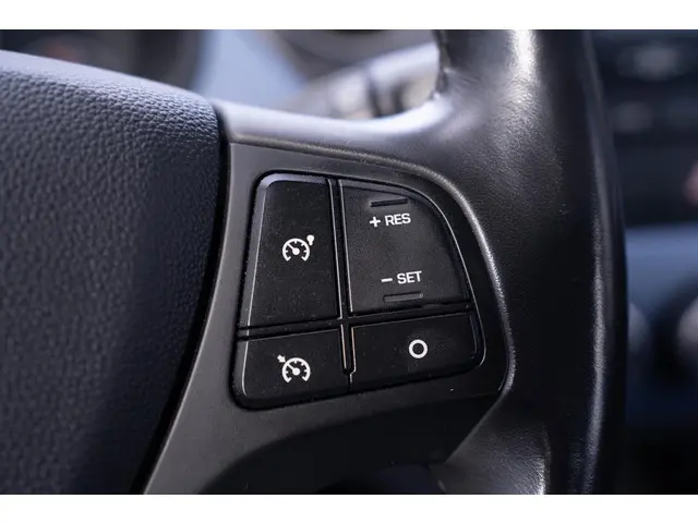 Hyundai i10 1.0i Trend 2018 Benzine 17