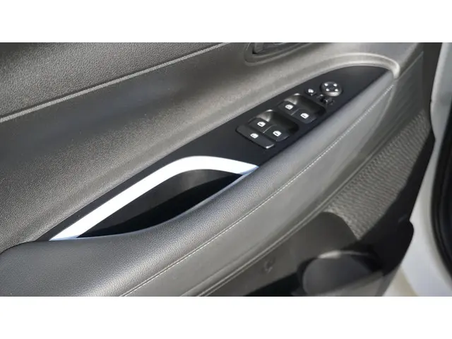 Hyundai i20 1.6 N-Performance 231pk & 378nm 2021 Benzine 44