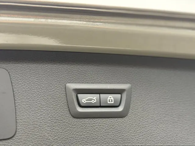 BMW 2 Serie Active Tourer 220i Executive 2017 Benzine 11