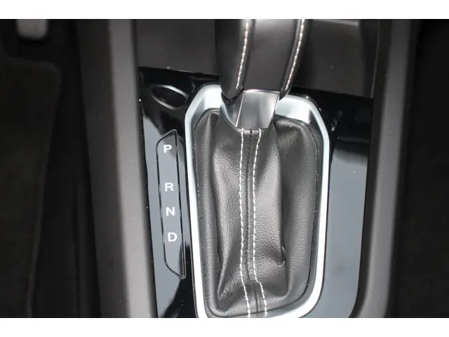 Renault Arkana 1.3 TCe 140 2022 Hybride Benzine 26