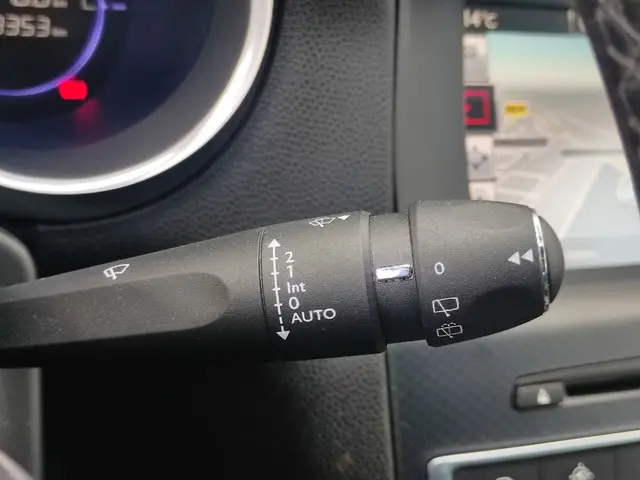 DS DS 4 1.2 '1955' !! VERKOCHT !! 2016 Benzine 32