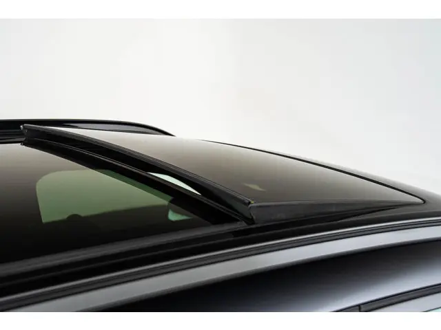 BMW X5 xDrive40i High Executive 2019 Benzine 9