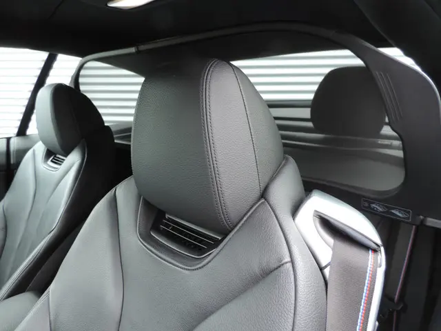 Mercedes-Benz AMG GT 4.0 S Edition 1 2015 Benzine 29